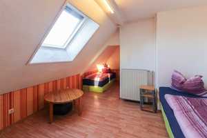MFH mit Top-Potenzial in Lampertheim zur flexiblen Nutzung – Bergstraße (Kreis) – Vorschaubild 13