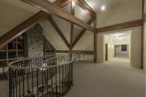 Pelican Lodge – 60 Hektar Seeanwesen in Alberta Kanada – Die vollständige Adresse der Immobilie erhältst du vom Anbieter., 10117 Mitte (Ortsteil), Berlin – Vorschaubild 15
