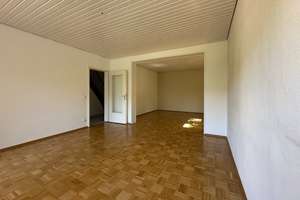 Reihenendhaus in Harheim mit großem Garten – Die vollständige Adresse der Immobilie erhältst du vom Anbieter., 60437 Harheim, Frankfurt am Main – Vorschaubild 9