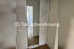 Tauschwohnung: Suche ähnliches oder größer – Die vollständige Adresse der Immobilie erhältst du vom Anbieter., 50676 Altstadt/Süd, Köln – Vorschaubild 7