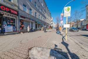 Property thumbnail 15