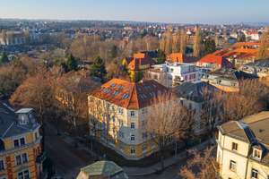 Property thumbnail 10