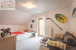Endlich genug Platz: Das perfekte Zuhause für große Familien – mit Wohlfühloase! – Finkenstr. 4a, 53547 Breitscheid – Vorschaubild 27