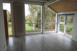 Ein- bis Zweifamilienhaus auf einem großzügigen Grundstück – Krückenkrug 27a, 24536 Einfeld, Neumünster – Vorschaubild 8