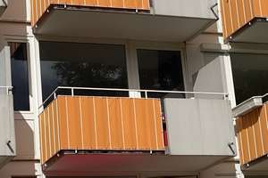 Property thumbnail 13