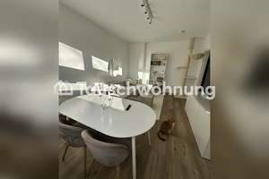 Tauschwohnung: Sanierte 2 Zimmer Wohnung in Eimsbüttel gegen größere – Armbruststraße 22a, 20257 Eimsbüttel (Ortsteil), Hamburg – Vorschaubild 3