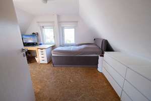 Einfamilienhaus mit Einliegerwohnung – Berliner Straße 124, 16515 Oranienburg – Vorschaubild 30