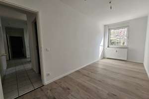 Bequem im Erdgeschoss – 3-Zimmerwohnung mit Balkon – Gelsenkirchen Scholven WE03/EGvo – Scheideweg 63f, 45896 Scholven, Gelsenkirchen – Vorschaubild 8