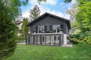 Property thumbnail 2