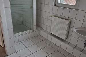 Alltagstaugliche 2 Zimmer Wohnung in Darmstadt-Arheilgen – Die vollständige Adresse der Immobilie erhältst du vom Anbieter., 64291 Arheilgen, Darmstadt – Vorschaubild 4