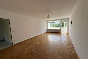 Westend! Bezugsfrei - 3-Zimmer-Wohnung mit Balkon - Fahrstuhl - oberste Etage! – Die vollständige Adresse der Immobilie erhältst du vom Anbieter., 14055 Westend, Berlin – Vorschaubild 5