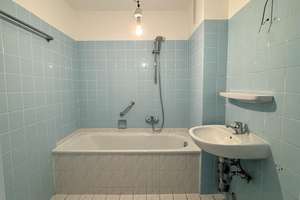 gepflegte 3 Zimmer Wohnung – Römerstr. 3, 78628 Rottweil – Vorschaubild 8