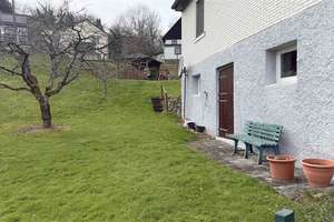 Morsbach-Katzenbach: Gepflegtes Wohnhaus mit großem Garten – Die vollständige Adresse der Immobilie erhältst du vom Anbieter., 51597 Morsbach – Vorschaubild 14