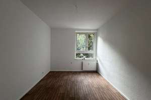 3-Zimmer-Wohnung zu vermieten - erst kürzlich modernisiert! – Die vollständige Adresse der Immobilie erhältst du vom Anbieter., 58097 Altenhagen, Hagen – Vorschaubild 4