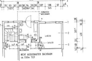 Stilvolles 3-Familienhaus 
in begehrter Lage von Heidelberg – 69120 Neuenheim, Heidelberg – Vorschaubild 37