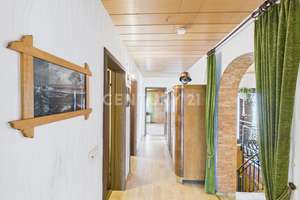 Exklusiver Bungalow mit Weitblick in Bestlage von Saarbrücken - Güdingen – Die vollständige Adresse der Immobilie erhältst du vom Anbieter., 66130 Güdingen, Saarbrücken – Vorschaubild 19