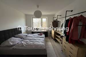 Tauschwohnung: 2 Zimmer Wohnung mit sehr guter Anbindung – Starstraße 1, 22305 Barmbek-Nord, Hamburg – Vorschaubild 5