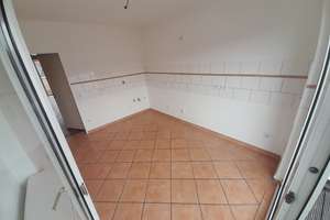 Über den Dächern Düsseltals mit Dachterrasse und Loggia! – Münsterstr. 117-119, 40476 Derendorf, Düsseldorf – Vorschaubild 8