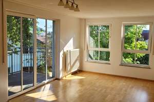 Zuhause mit durchdachtem Grundriss in Metten