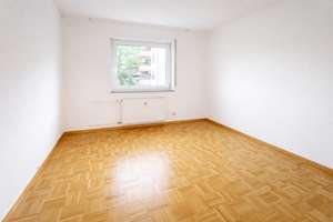 S-Heumaden: 3-Zimmer-Wohnung in ruhiger Lage – Die vollständige Adresse der Immobilie erhältst du vom Anbieter., 70619 Heumaden, Stuttgart – Vorschaubild 6