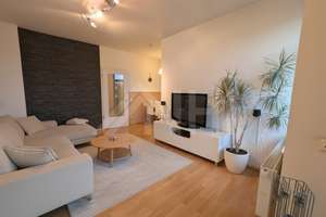 Direkt in der pulsierenden Leipziger Metropole ... Stilvolle Immobilie mit Balkon und modernem Komfo – Cöthner Straße 51, 4155 Gohlis-Süd, Leipzig – Vorschaubild 7
