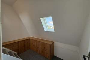 30er Jahre Charme! Stadthaus auf fast 700 m² Grundstück – Die vollständige Adresse der Immobilie erhältst du vom Anbieter., 26123 Bürgeresch, Oldenburg (Oldenburg) – Vorschaubild 25