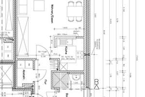 Moderne 2-Zimmer-Wohnung mit großzügigem Südwest-Balkon – Die vollständige Adresse der Immobilie erhältst du vom Anbieter., 26123 Bürgeresch, Oldenburg (Oldenburg) – Vorschaubild 10