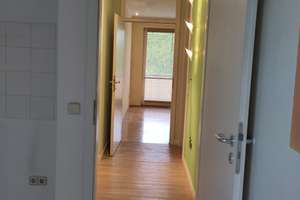 Sofort frei von Privat: 2-Zimmer-Wohnung mit Balkon (günstig durch Erbpacht) ideal als Kapitalanlage – Rodderweg 22, 50999 Sürth, Köln – Vorschaubild 7