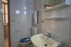 3-Zimmer Wohnung in der Nordstadt – Fliederstraße 2a, 30167 Nordstadt, Hannover – Vorschaubild 9