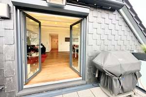 Property thumbnail 11