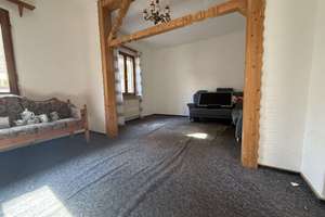 Charmantes Haus mit viel Potenzial für Umbau und Erweiterung – Die vollständige Adresse der Immobilie erhältst du vom Anbieter., 55218 Ingelheim am Rhein – Vorschaubild 2