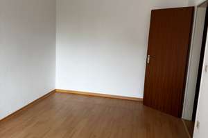 Wichtig: WBS-Schein notwendig! Charmante 2-Zimmerwohnung in zentraler Lage mit Klimaanlage – Bochumer Str. 33, 45276 Steele, Essen – Vorschaubild 4