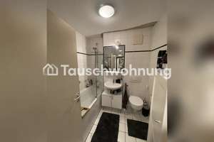 Tauschwohnung: Suche eine größere Wohnung – Wichterichstr 23, 50937 Sülz, Köln – Vorschaubild 7