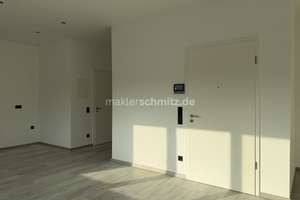 GERÄUMIGE 3-ZIMMER-DACHGESCHOSSWOHNUNG MIT TOP-ENERGIEEFFIZIENZ! – Brunnenstraße 127, 41069 Dahl, Mönchengladbach – Vorschaubild 6