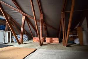 Gepflegtes Reihenmittelhaus, Sackgassenlage in 24159 Kiel – Die vollständige Adresse der Immobilie erhältst du vom Anbieter., 24159 Pries, Kiel – Vorschaubild 31
