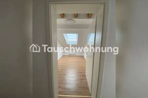 Tauschwohnung: 3Zimmerwohnung in Offenbach – Wilhelmstraße 41, 63065 Bachschule, Offenbach am Main – Vorschaubild 2