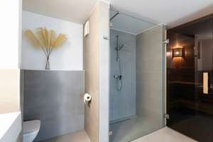 Property thumbnail 25