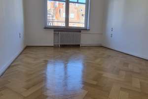 Property thumbnail 24