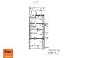 Reihenmittelhaus in begehrter Wohnlage von VS-Schwenningen, Wohngebiet Deutenberg – Die vollständige Adresse der Immobilie erhältst du vom Anbieter., 78056 Schwenningen, Villingen-Schwenningen – Vorschaubild 20
