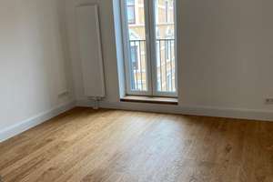 Exkl. Penthouse-Whg mit 70 qm Dachterasse und EBK, im Zentrum – Sophienstr. 8, 38118 Westliches Ringgebiet, Braunschweig – Vorschaubild 9