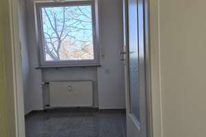 750 € - 60 m2 - 2.5 Zi. – Die vollständige Adresse der Immobilie erhältst du vom Anbieter., 73614 Schorndorf – Vorschaubild 6