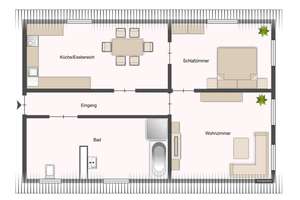 Property thumbnail 9