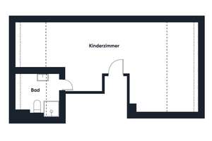 Gepflegtes Reihenmittelhaus mit 5 Zimmern in Sindelfingen – Krotenäckerweg 44, 71069 Sindelfingen – Vorschaubild 44