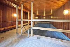 Trier-Pfalzel: Viel Platz für Wohnträume, Freistehendes Ein- Zweifamilienhaus in ruhiger Höhenlage – Die vollständige Adresse der Immobilie erhältst du vom Anbieter., 54293 Ehrang/Quint, Trier – Vorschaubild 19