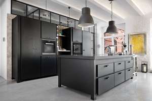 Property thumbnail 15