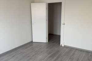 NEU: Sanierte 3-Raum-Wohnung mit Balkon – Dequeder Str. 17, 39124 Neue Neustadt, Magdeburg – Vorschaubild 6