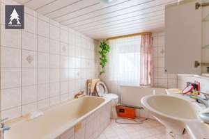Eingekuschelt im Dorf: Haus mit Scheune, Garage und Hofgefühl – Große Straße 24, 38822 Aspenstedt – Vorschaubild 16