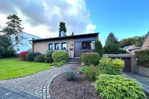 *RESERVIERT*Freistehender Bungalow in gefragter Wohnlage von Süchteln–Wohlfühlen auf einer Ebene! – Viersen (Kreis) – Vorschaubild 3