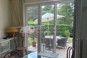 Elegantes Einfamilienhaus mit Garten & Pool in Karlsruhe Durlach – Die vollständige Adresse der Immobilie erhältst du vom Anbieter., 76227 Durlach, Karlsruhe – Vorschaubild 2