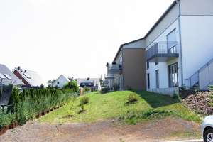 1-Zimmer-Senioren-Whg. mit Einbauküche und Terrasse in Danndorf (Betreutes Wohnen) – Margaritenweg 15, 38461 Danndorf – Vorschaubild 4